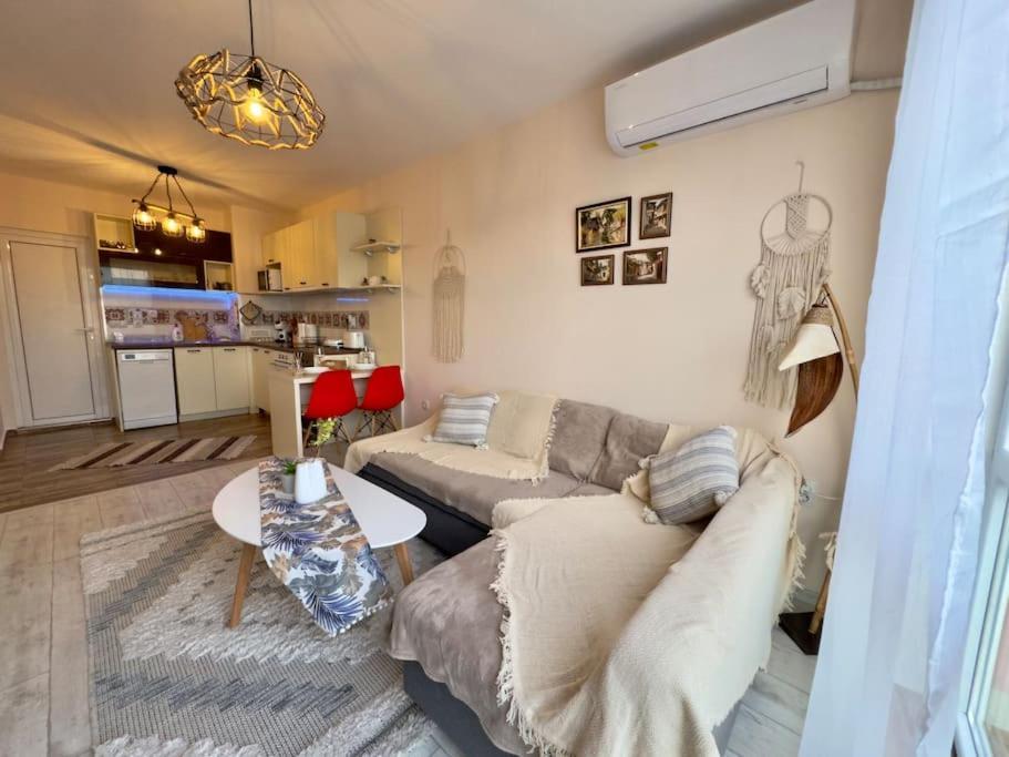 Boho Apartment Plovdiv Exterior photo