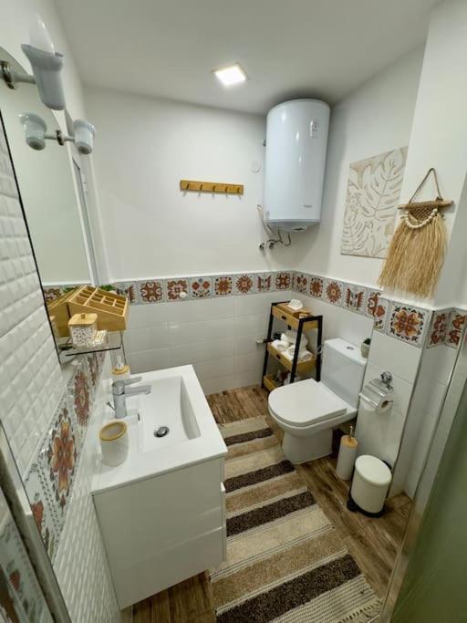 Boho Apartment Plovdiv Exterior photo