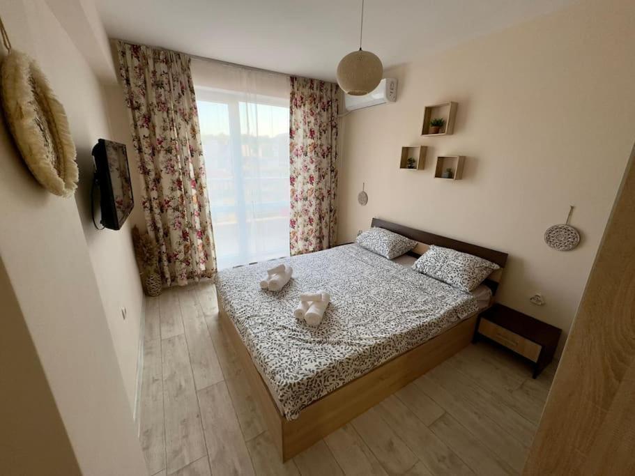 Boho Apartment Plovdiv Exterior photo