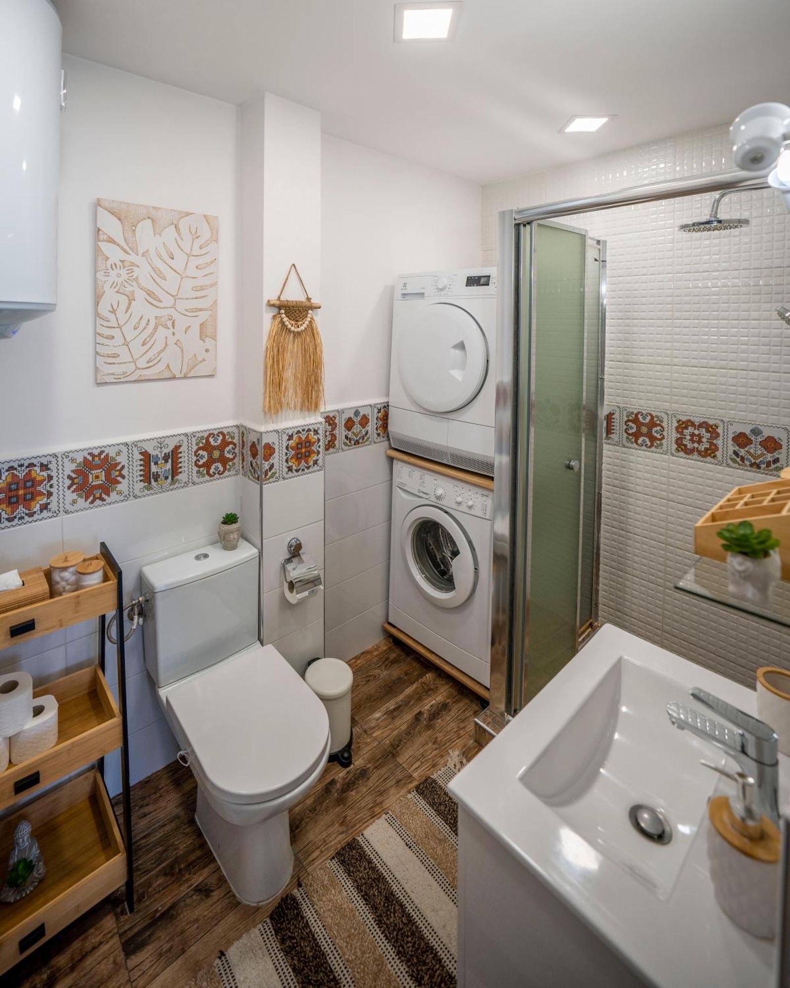 Boho Apartment Plovdiv Exterior photo