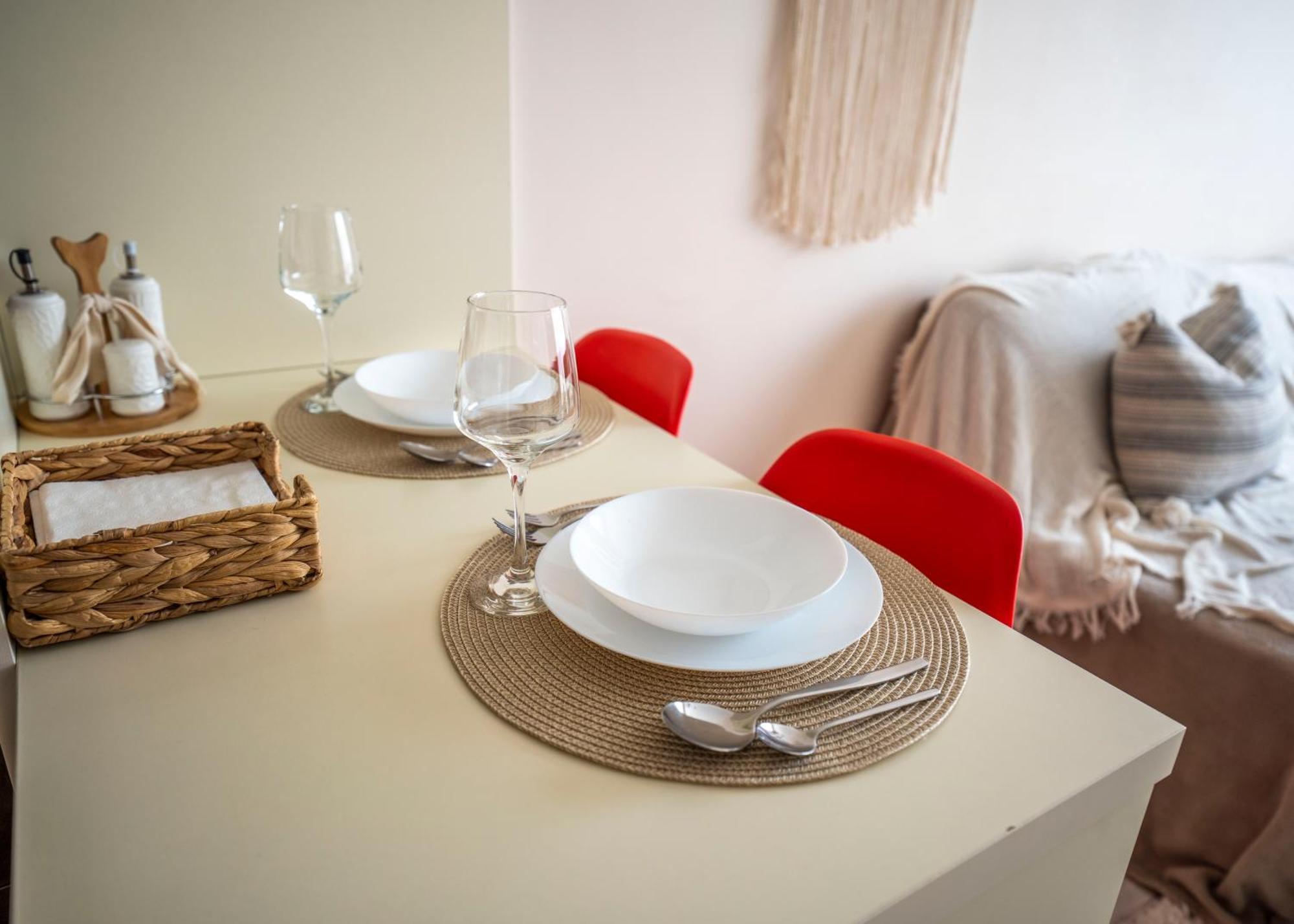 Boho Apartment Plovdiv Exterior photo